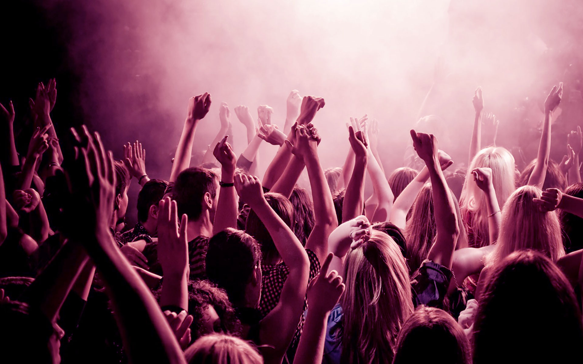 lorem ipsum dolor sit